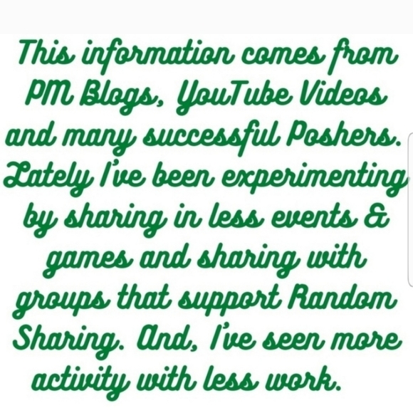 ✅️10/19   Share for Share - Picture 16 of 16